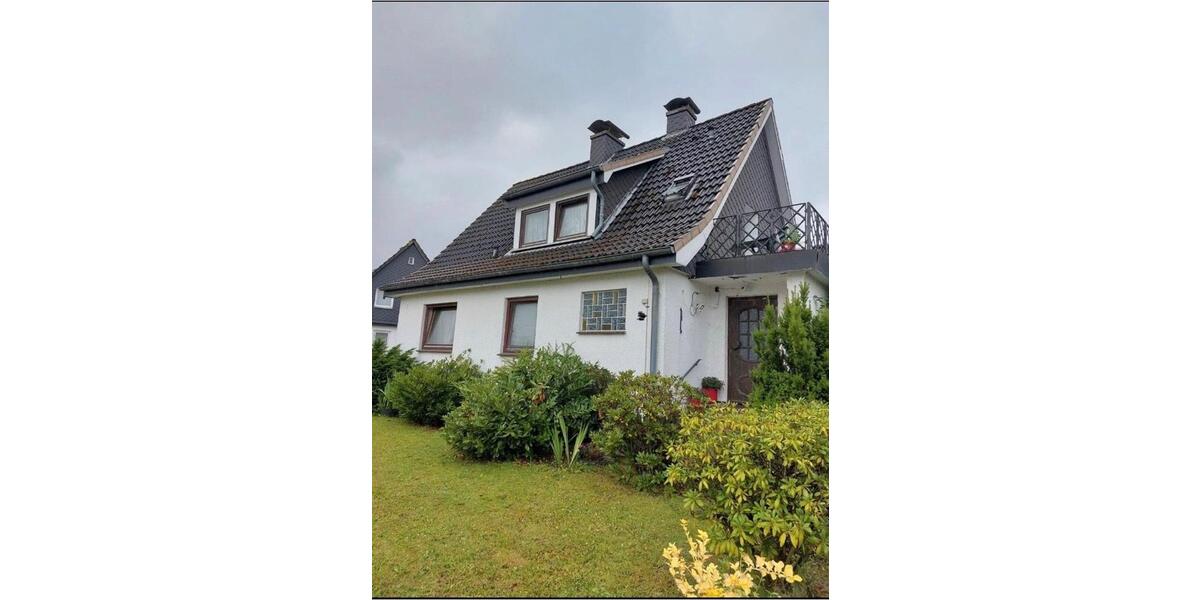Einfamilienhaus Rendsburg - 220.000&euro; | Angebot:25809480