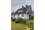 Einfamilienhaus Rendsburg - 220.000&euro; | Angebot:25809480