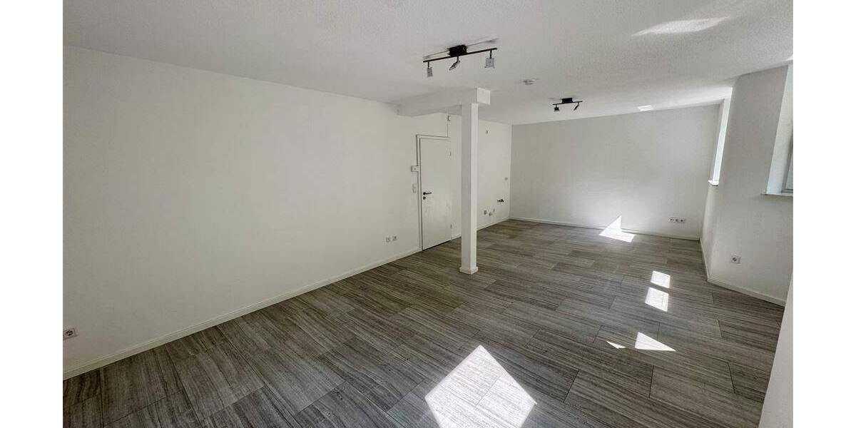 Etagenwohnung Soest Soest - 4 Zimmer, 240.000&euro; | Angebot:24042015