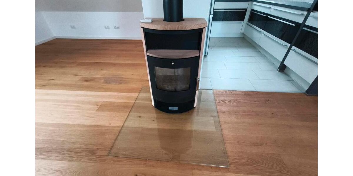 Dachgeschoßwohnung Leipzig Ost - 4 Zimmer, 100 m&sup2;, 325.000&euro; | Angebot:26854340