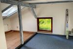 Einfamilienhaus Rabenkirchen-Faulück Faulück - 5.5 Zimmer, 125 m&sup2;, 240.000&euro; | Angebot:21618728