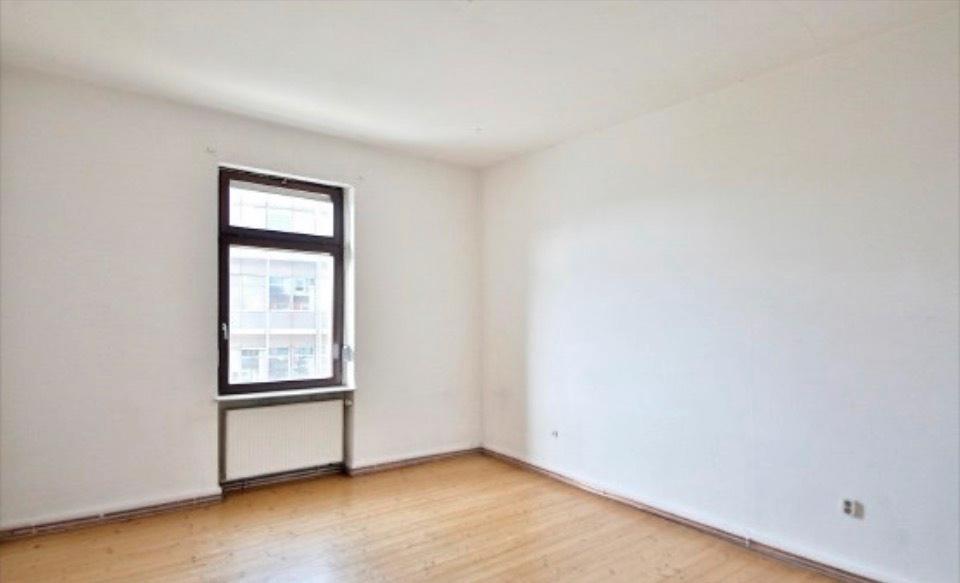 Etagenwohnung Karlsruhe Beiertheim-Bulach - 4 Zimmer, 155 m&sup2;, 500&euro; | Angebot:26018582