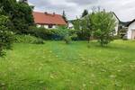 Grundstück Ehringshausen / Katzenfurt Katzenfurt - 75.000&euro; | Angebot:25681505