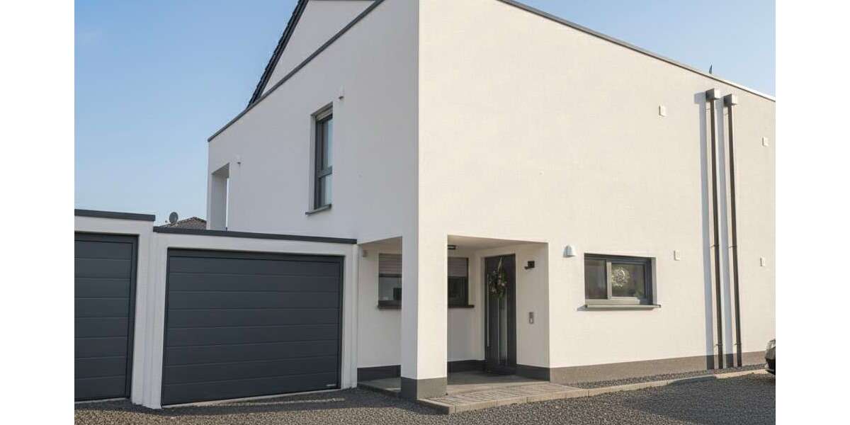 Einfamilienhaus Nörvenich - 4 Zimmer, 125 m&sup2;, 1.750&euro; | Angebot:25519838