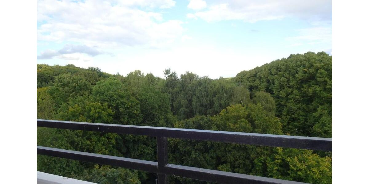 Etagenwohnung Plön - 2 Zimmer, 48 m&sup2;, 169.000&euro; | Angebot:24630106