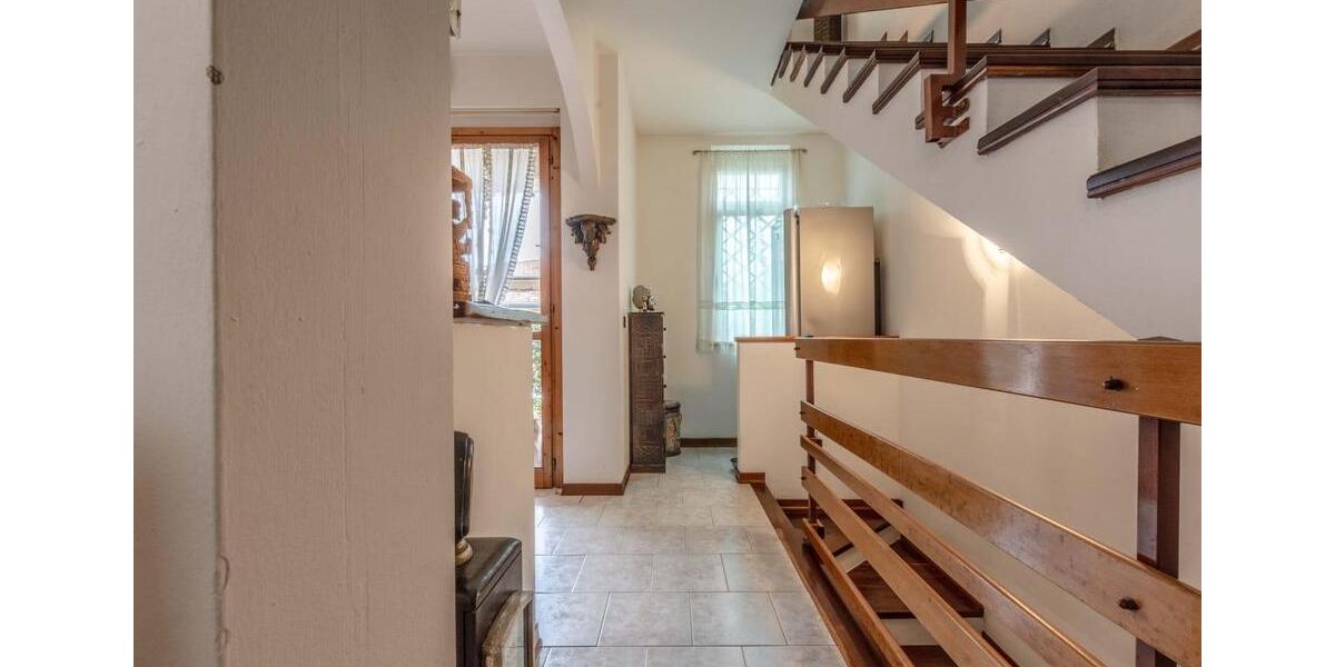 Reihenhaus Waakirchen - 5 Zimmer, 150 m&sup2;, 279.000&euro; | Angebot:27094653