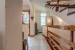 Reihenhaus Waakirchen - 5 Zimmer, 150 m&sup2;, 279.000&euro; | Angebot:27094653