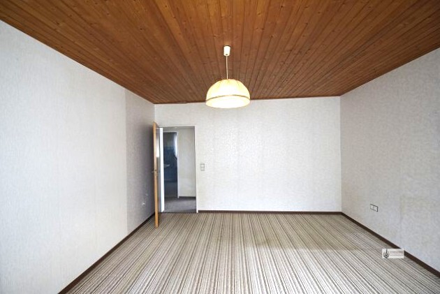 EFH für eine große Familie mit handwerklichem Geschick +Garagen+Wintergarten +ausbaubares DG+Garten - Einfamilienhaus Berne / Ganspe Ganspe | Angebot:25999785