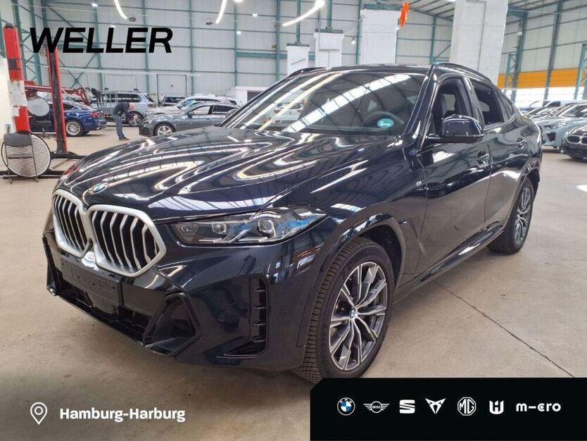 X6