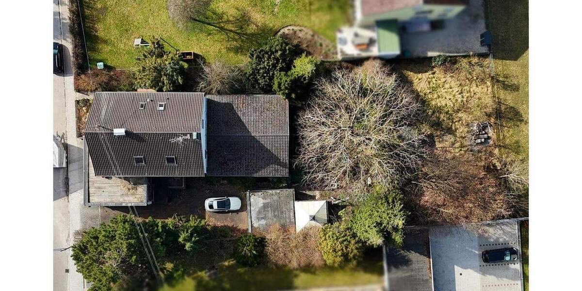 Grundstück Stadtbergen Leitershofen - 985.000&euro; | Angebot:25339888