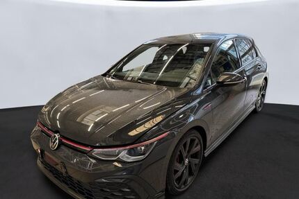 VW Golf 91.169 km 27.540 &euro; Helmstedt 38350