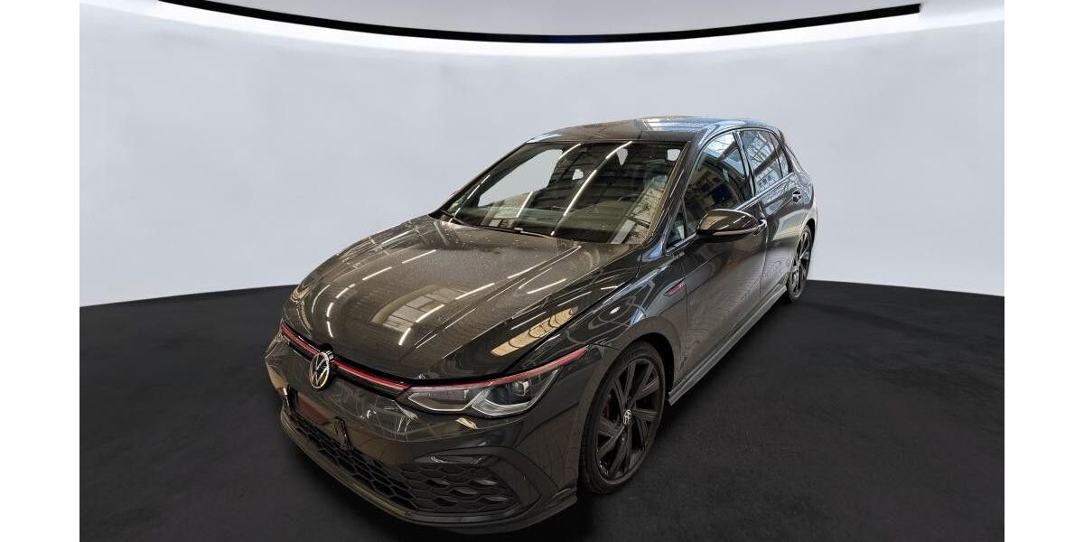 VW Golf 91.169 km 27.540 &euro; Helmstedt 38350