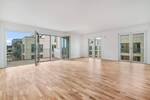 Etagenwohnung List - 3 Zimmer, 109 m&sup2;, 841.600&euro; | Angebot:25702846