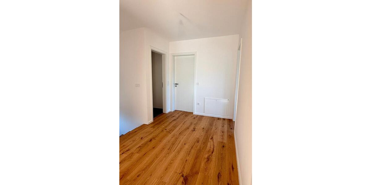 Einfamilienhaus Haselbachtal - 5 Zimmer, 150 m&sup2;, 2.000&euro; | Angebot:26548525