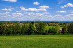 SELTENE CHANCE FÜR DEN TRAUM VOM EIGENHEIM - Grundstück Türkenfeld | Angebot:27298092