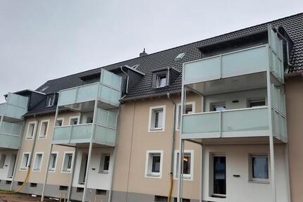 Wohnung Duisburg Hamborn - 2.5 Zimmer, 48 m&sup2;, 276&euro; | Angebot:25458830