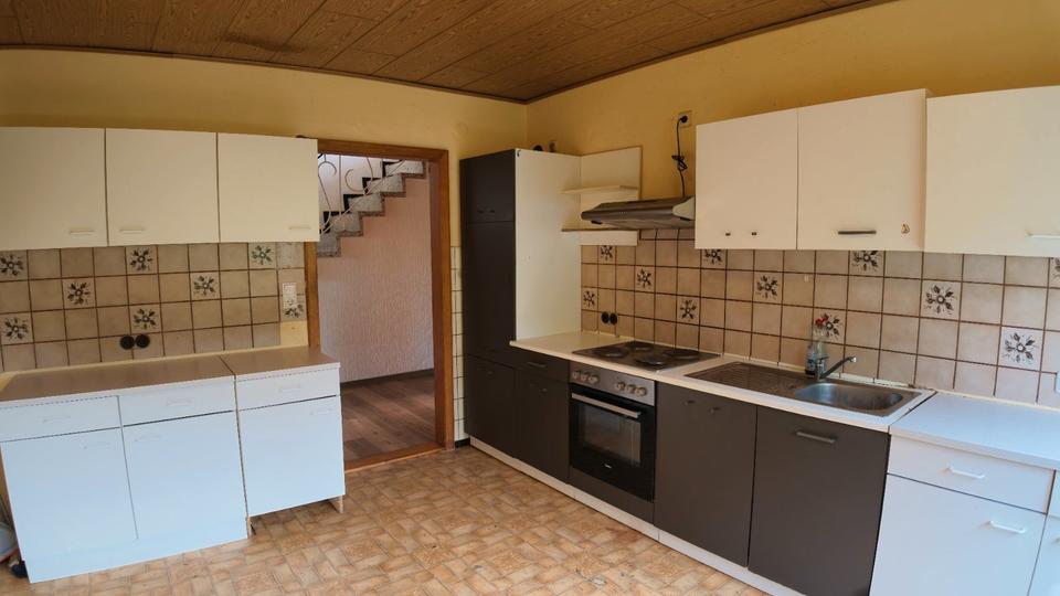 Einfamilienhaus Stade Bützfleth - 6 Zimmer, 182 m&sup2;, 1.700&euro; | Angebot:26646468
