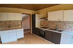 Einfamilienhaus Stade Bützfleth - 6 Zimmer, 182 m&sup2;, 1.700&euro; | Angebot:26646468