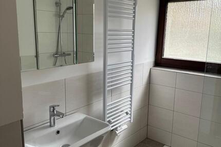 Wohnung Weikersheim - 2.5 Zimmer, 69 m&sup2;, 850&euro; | Angebot:26255015