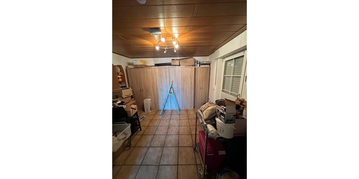 Einfamilienhaus Lengerich - 5 Zimmer, 140 m&sup2;, 345.000&euro; | Angebot:26254836