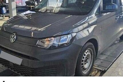 VW Caddy 58.540 km 28.860 &euro; Reutlingen 72770