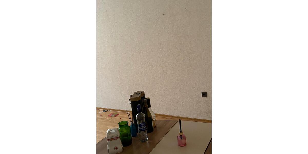 Etagenwohnung Hof Altstadt - 2 Zimmer, 85 m&sup2;, 750&euro; | Angebot:26649486