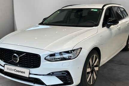 Volvo V90 23.907 km 41.880 &euro; Mönchengladbach 41068