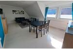 Doppelhaushälfte Lüneburg Goseburg-Zeltberg - 6 Zimmer, 140 m&sup2;, 595.000&euro; | Angebot:26385319