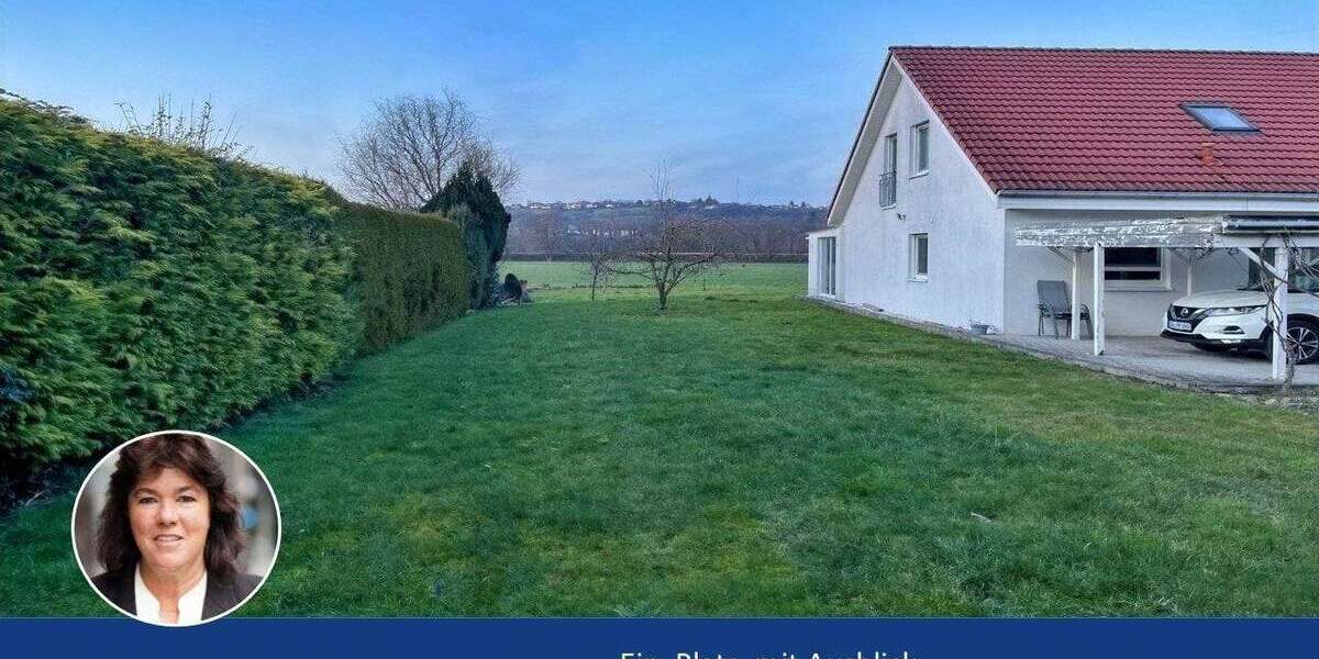 Grundstück Hennef Greuelsiefen - 180.000&euro; | Angebot:24711841