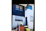 Reihenhaus Landshut - 5 Zimmer, 135 m&sup2;, 520.000&euro; | Angebot:26737801