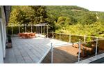 Etagenwohnung Lambrecht (Pfalz) - 1 Zimmer, 10 m&sup2;, 315&euro; | Angebot:24677646
