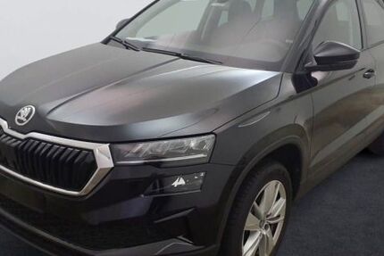Skoda Karoq 11.842 km 29.433 &euro; Kassel 34123