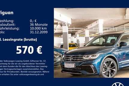 VW Tiguan 23.633 km 41.330 &euro; Stuttgart 70563