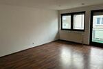 Etagenwohnung Bad Pyrmont - 3 Zimmer, 74 m&sup2;, 580&euro; | Angebot:26335557