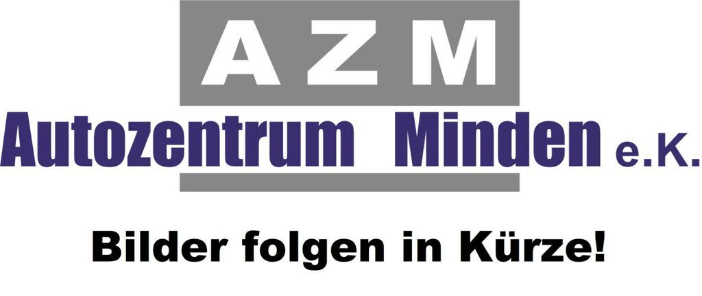 Mazda 2 128.000 km 8.100 € Minden 32423