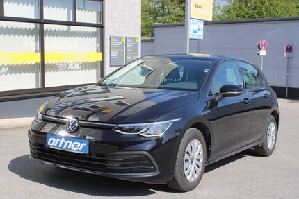 VW Golf 20.638 km 15.380 &euro; Passau 94036