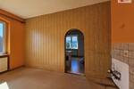 Mehrfamilienhaus, Wohnhaus Lauter-Bernsbach Oberpfannenstiel - 1 Zimmer, 390 m&sup2;, 99.000&euro; | Angebot:26887583