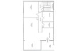 Einfamilienhaus Schauenburg - 8 Zimmer, 165 m&sup2;, 679.000&euro; | Angebot:27098020