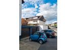Reihenendhaus von Privat an Privat