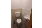 Erdgeschoßwohnung Bad Liebenzell - 2 Zimmer, 60 m&sup2;, 160.000&euro; | Angebot:26904314