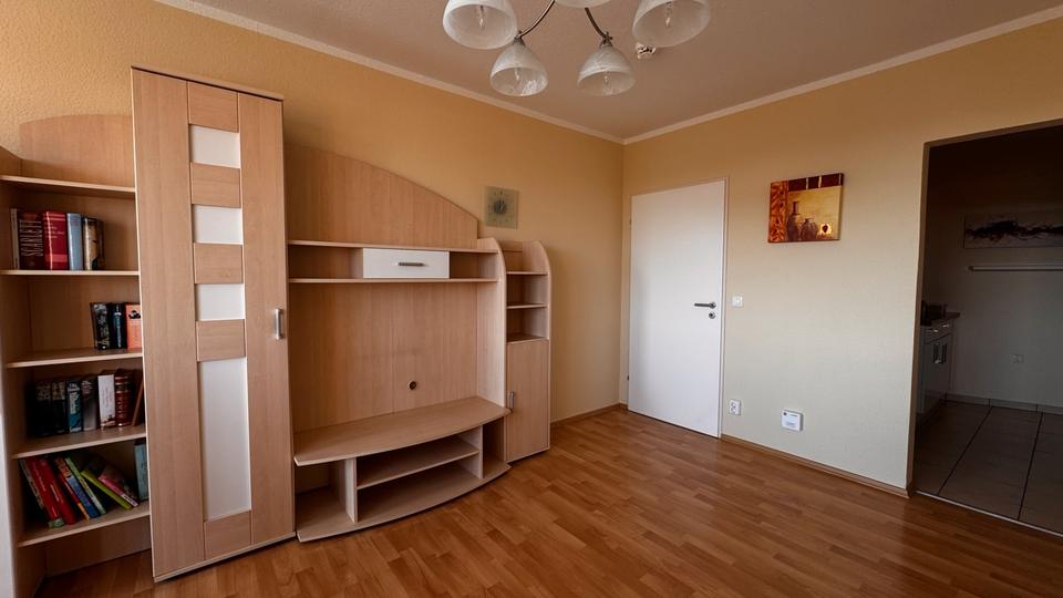 Etagenwohnung Tastrup - 2 Zimmer, 52 m&sup2;, 169.000&euro; | Angebot:26144346