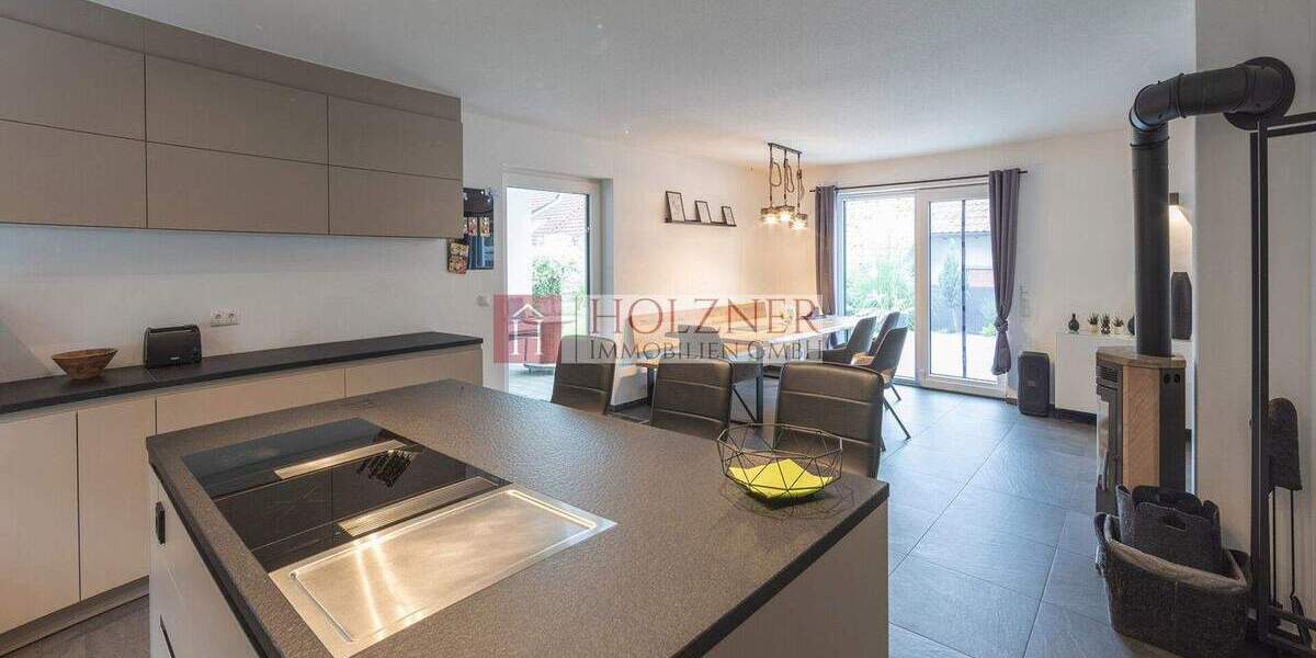 Doppelhaushälfte Altdorf Aich - 5 Zimmer, 152 m&sup2;, 2.100&euro; | Angebot:23886598