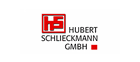Mechatroniker / Betriebselektroniker (m/w/d)