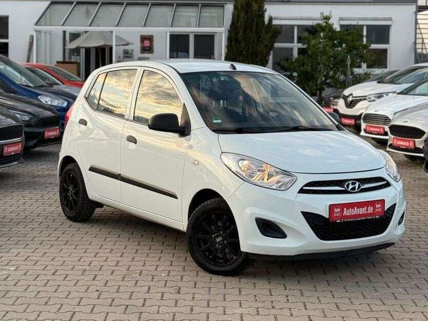 i10