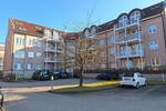 Etagenwohnung Greifswald Nördliche Mühlenvorstadt - 2 Zimmer, 54 m&sup2;, 165.000&euro; | Angebot:26064413
