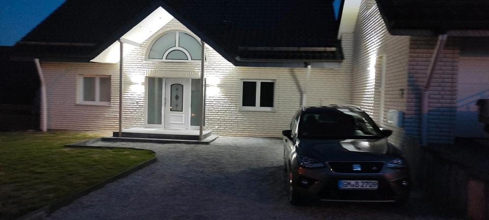 Einfamilienhaus Reichshof - 4 Zimmer, 147 m&sup2;, 1.300&euro; | Angebot:26268358