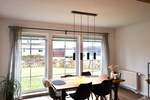 Bungalow Poppendorf - 4 Zimmer, 115 m&sup2;, 399.000&euro; | Angebot:25745654