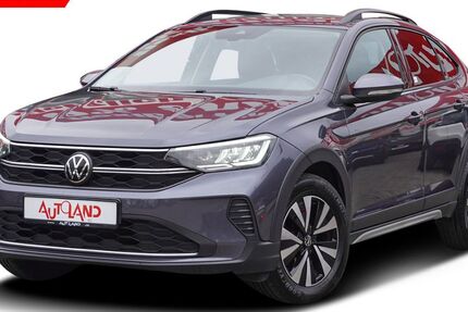 VW Taigo 27.358 km 19.950 € Dresden 01069