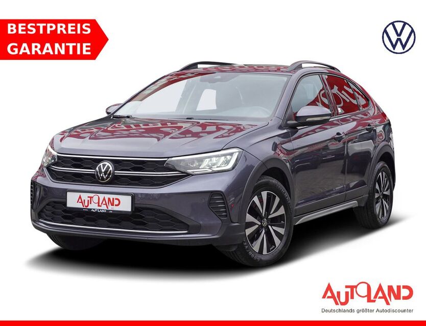 VW Taigo 27.358 km 19.950 € Dresden 01069