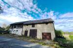 Bauernhaus, Landhaus Frankenthal - 7 Zimmer, 230 m&sup2;, 79.000&euro; | Angebot:25709244